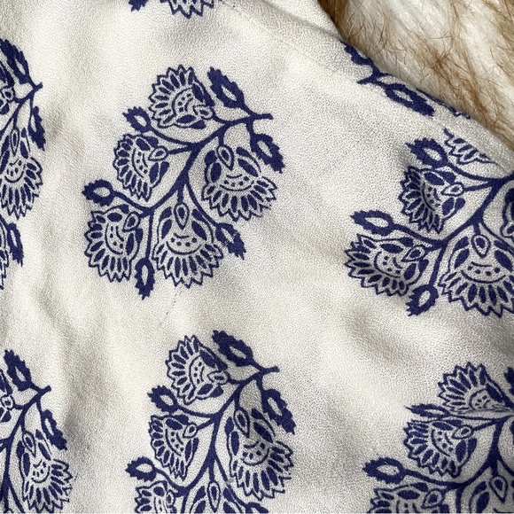 O’Neill Joni Kimono cardigan - Picture 9 of 9